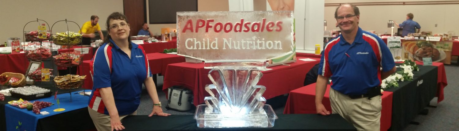 APFoodSales